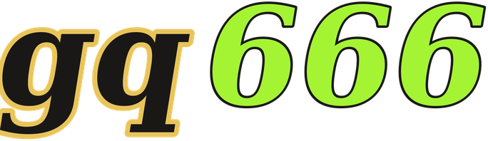 gq666 logo