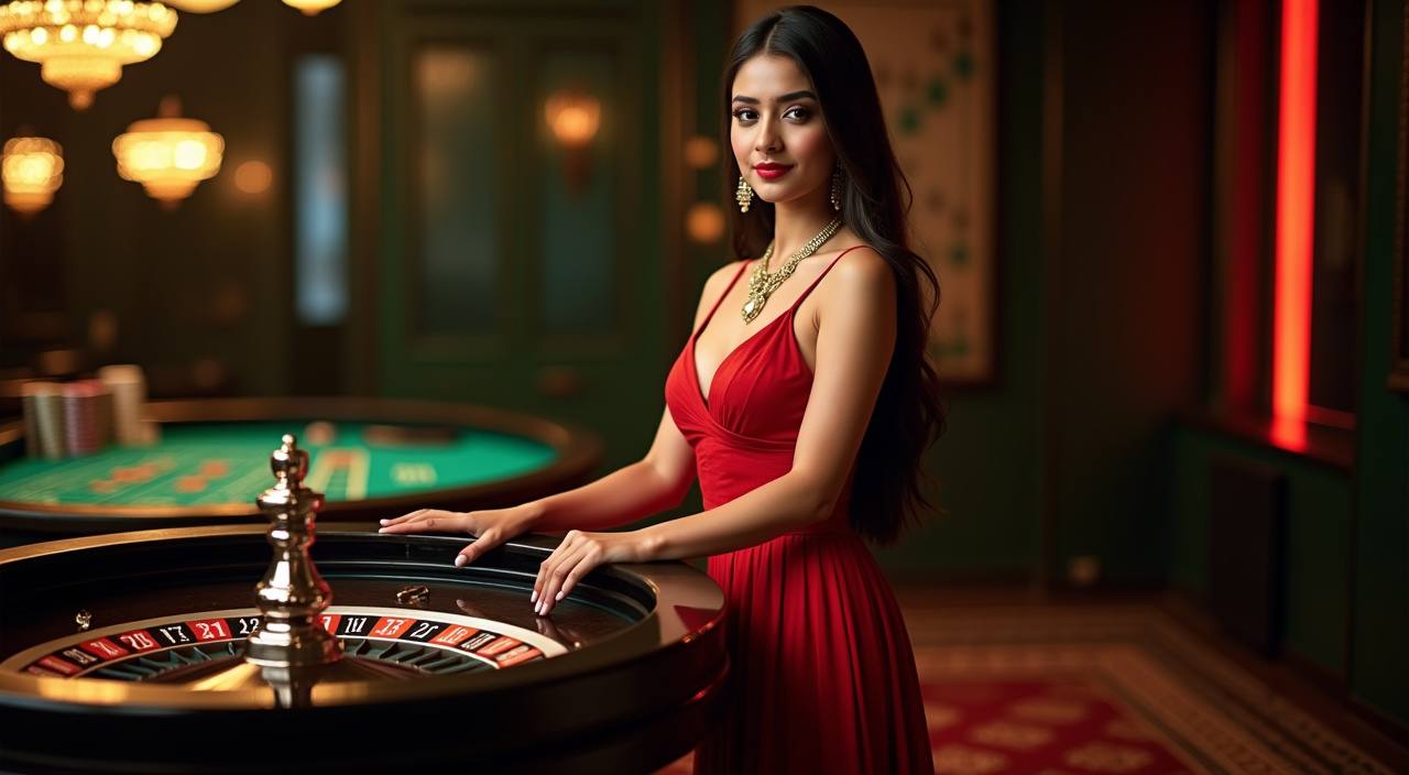 gq666 gq666-এ টেবিল ক্যাসিনো স্টাড পুকার উপভোগ করুন দ্রুত মোবাইলে প্রবেশে